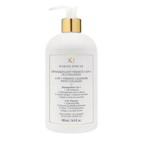 FirmingCleanser_500mL-1-280x280