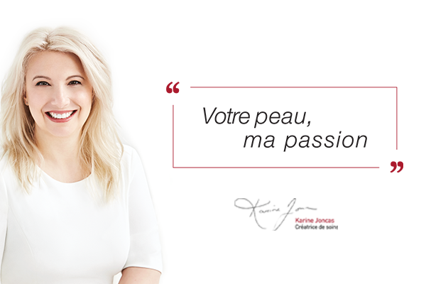 Banner_RV_VPMP_600x400_v1