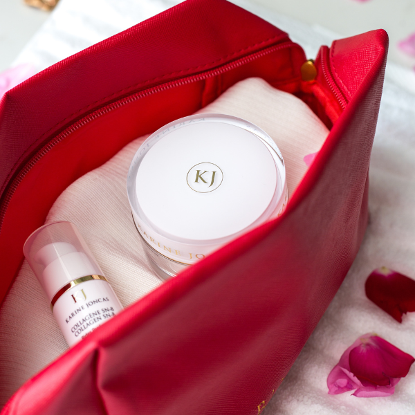 Trousse Iconique – Image 3