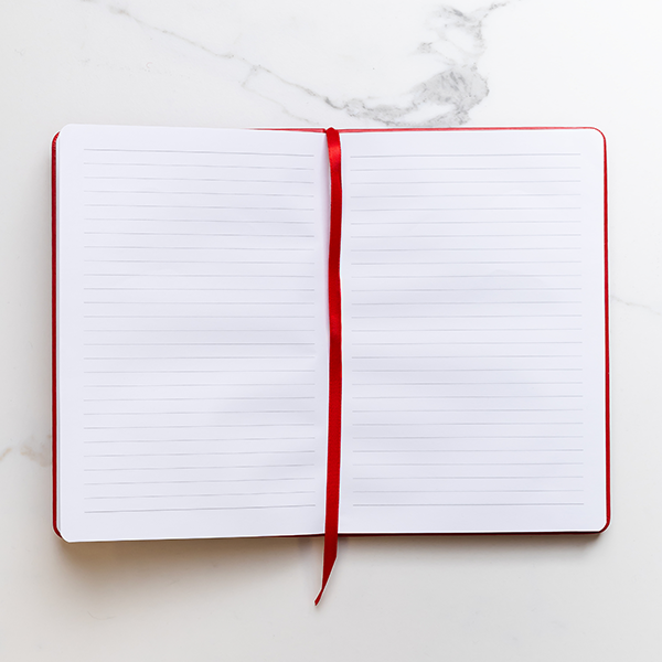 Carnet de Notes – Image 2