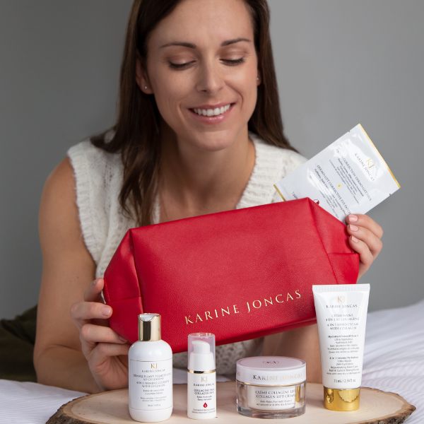 Trousse Iconique – Image 4