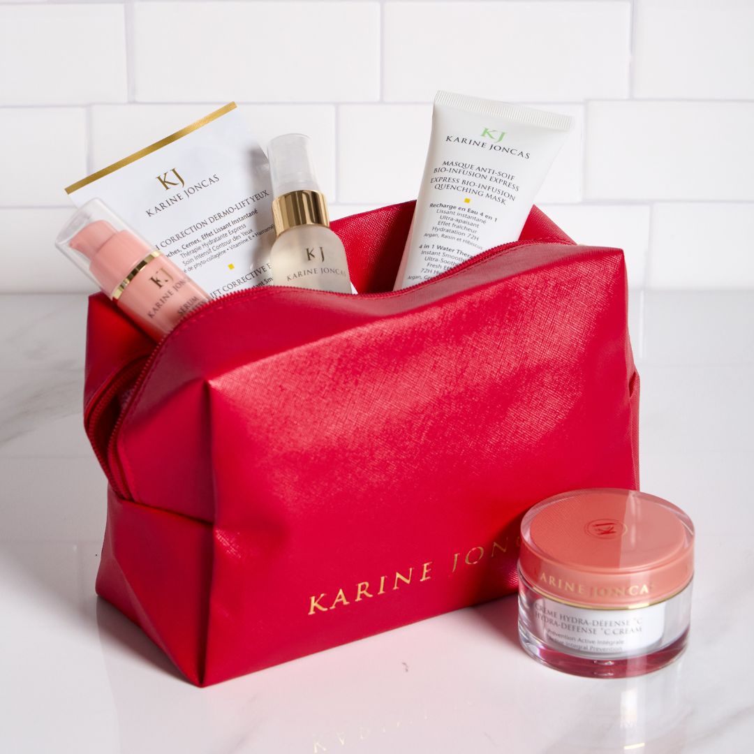 Trousse Iconique – Image 2