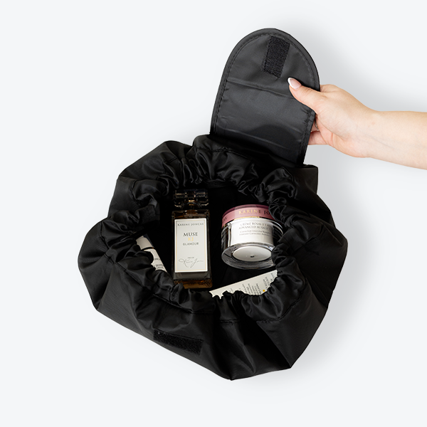 Trousse Cosmétique KJ – Image 3