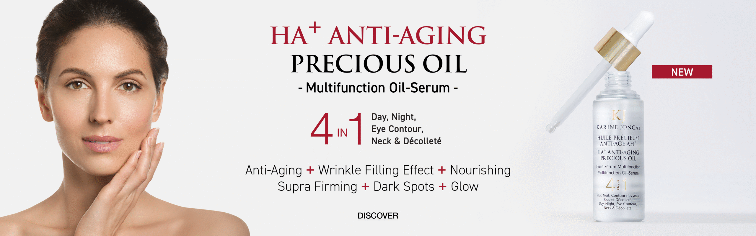 Banner_RV_Huile_3840x1200_ANG_V3