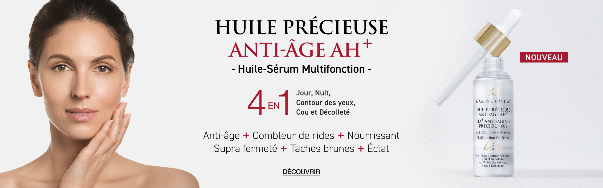 Banner_RV_Huile_3840x1200_FR_V3