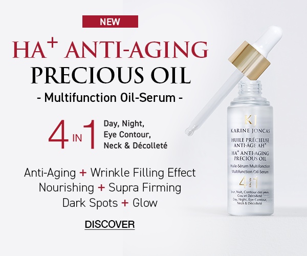 Banner_RV_Huile_600x500_600x500_ANG_V1