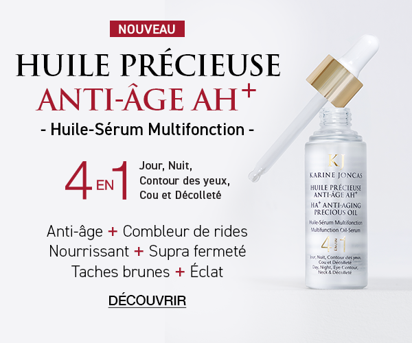 Banner_RV_Huile_600x500_FR_V1