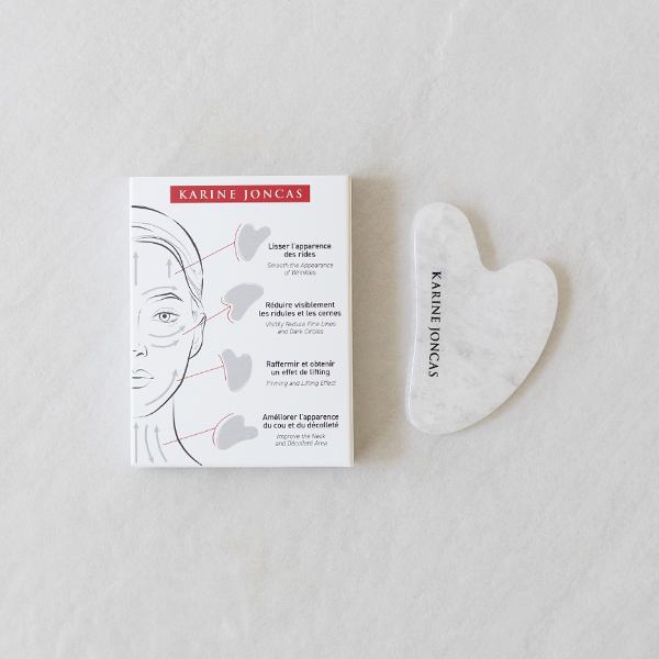 Gua Sha KJ de luxe – Image 2