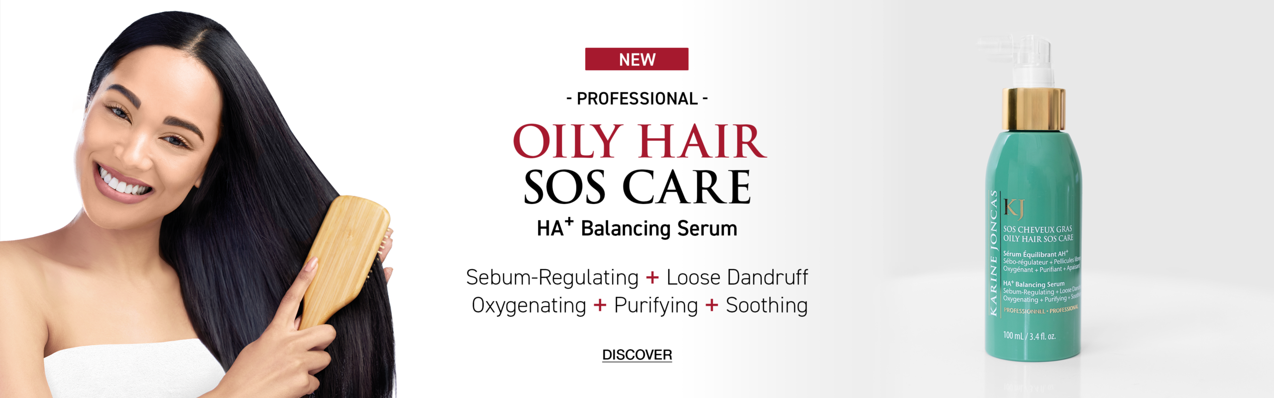 Banner_RV_Lancement Serum Cheveux Gras_3840x1200_ANG_v2