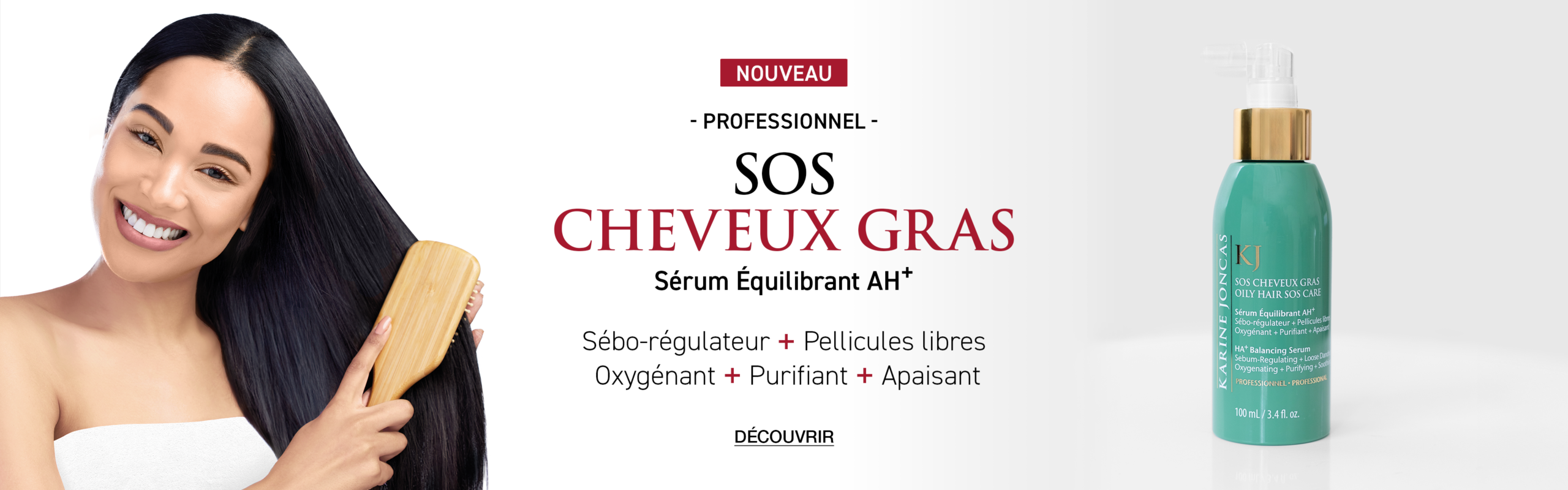 Banner_RV_Lancement Serum Cheveux Gras_3840x1200_FR_v2