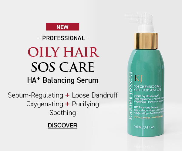 Banner_RV_Lancement Serum Cheveux Gras_600x500_ANG_v1