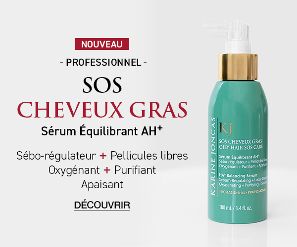 Banner_RV_Lancement Serum Cheveux Gras_600x500_FR_v1