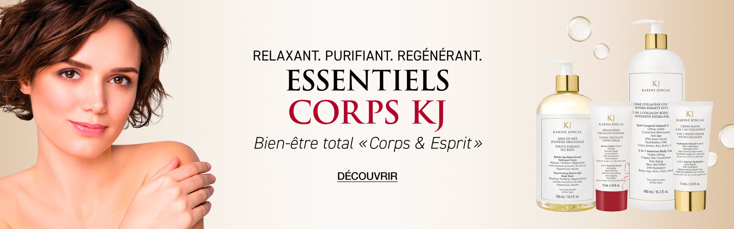 Banniere_Soins Corps_2026_3840x1200_FR_v2