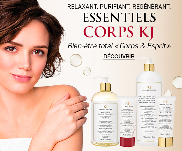 Banniere_Soins Corps_2026_600x500_FR_v1